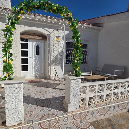 Holiday Apartments Torrevieja Extérieur photo