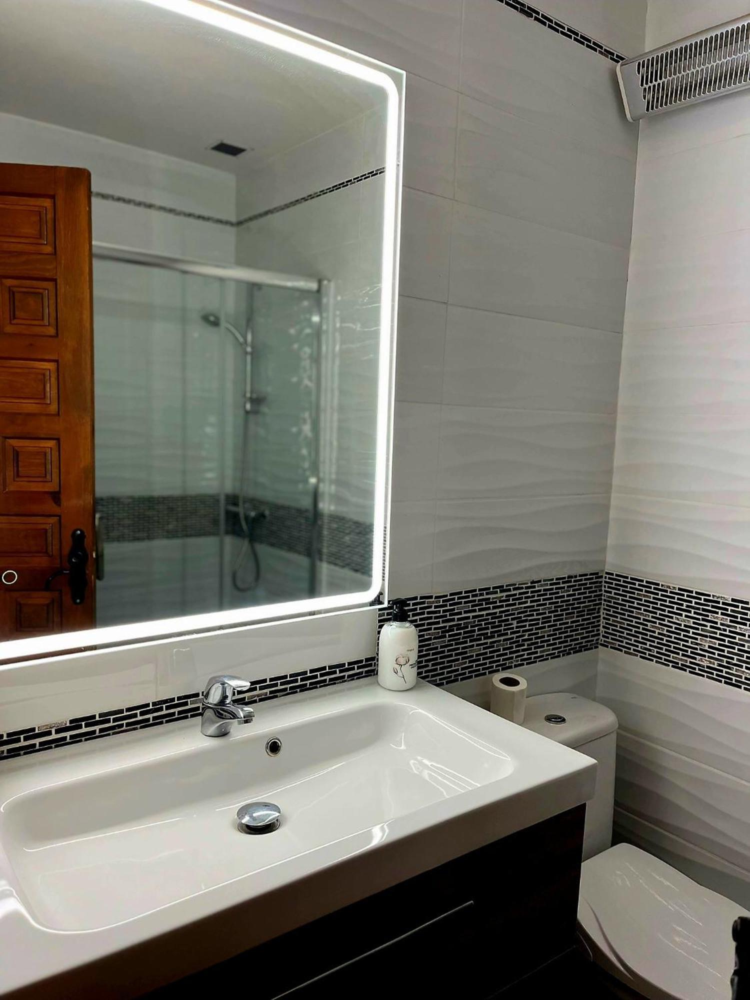 Holiday Apartments Torrevieja Extérieur photo