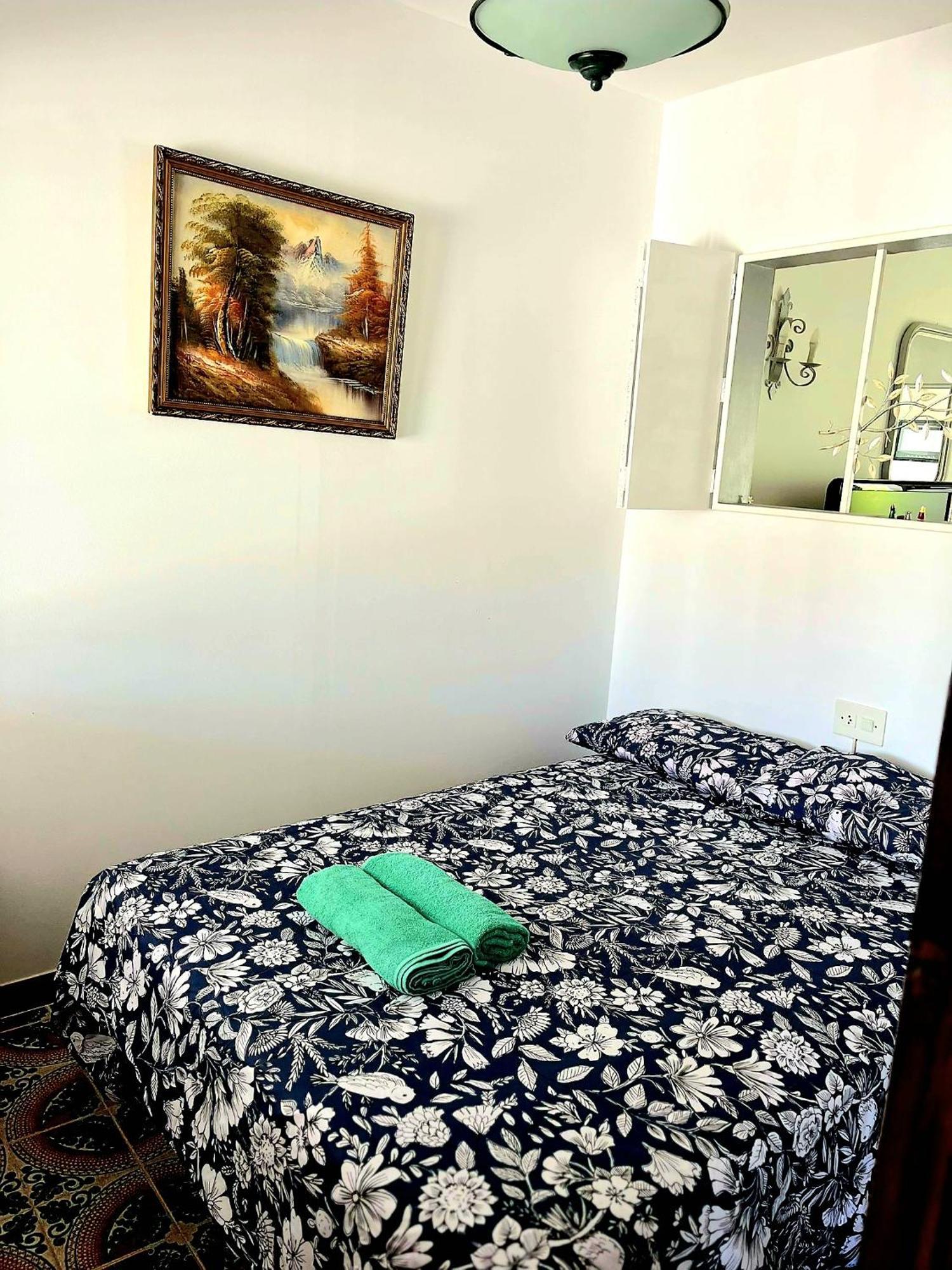 Holiday Apartments Torrevieja Extérieur photo