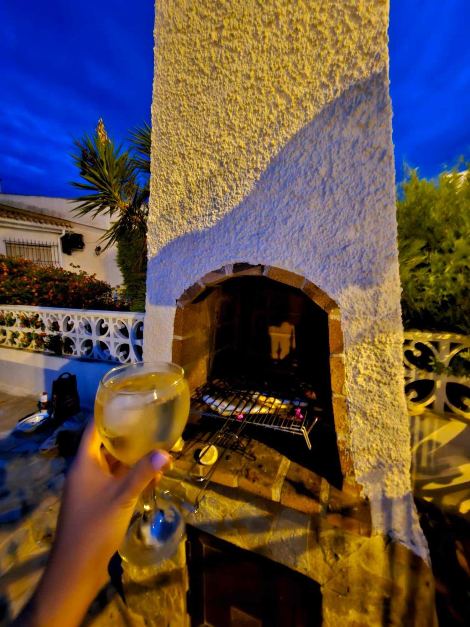 Holiday Apartments Torrevieja Extérieur photo