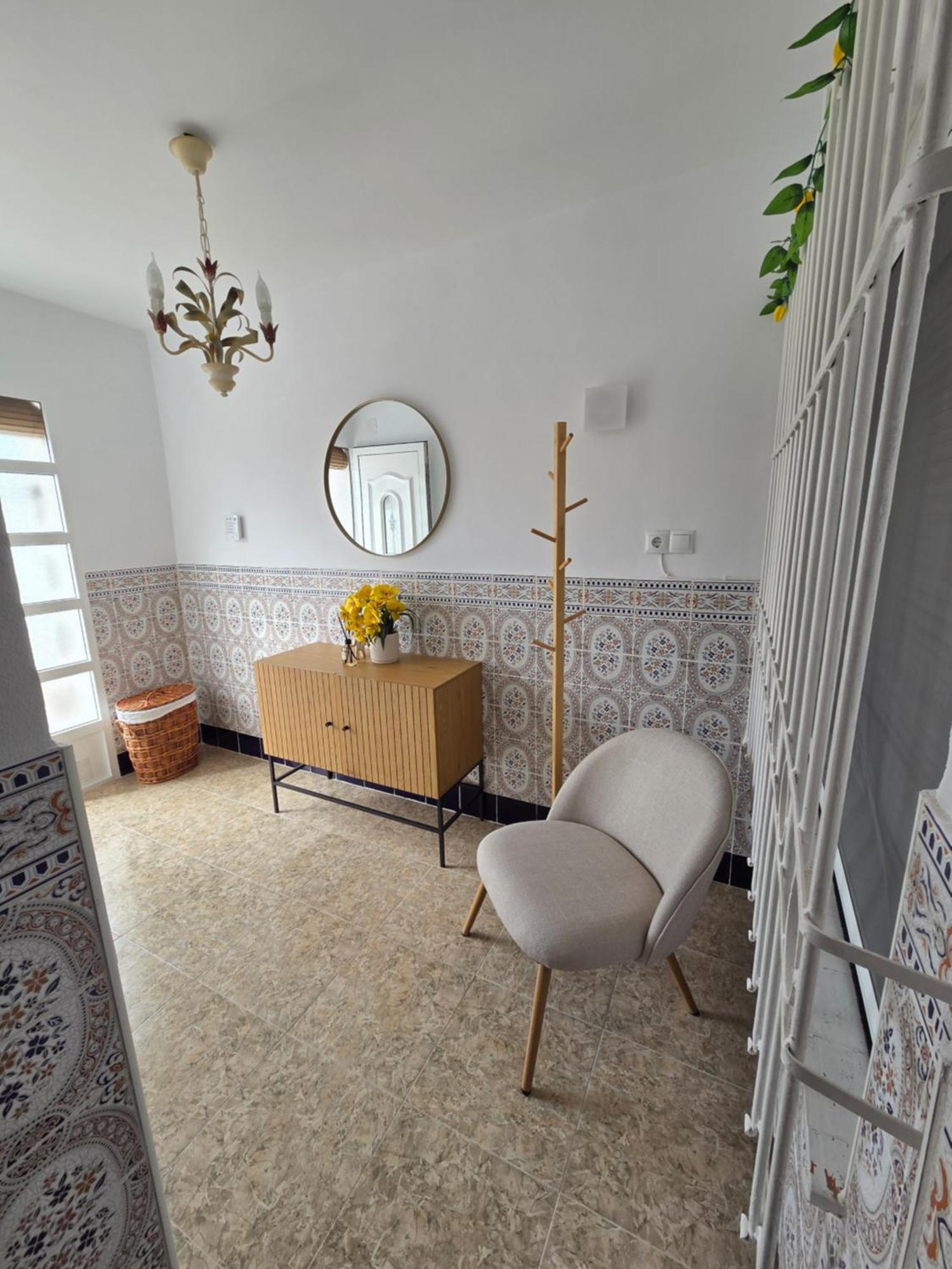 Holiday Apartments Torrevieja Extérieur photo