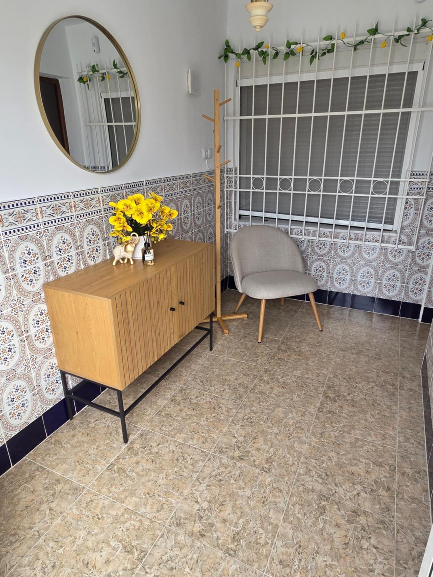 Holiday Apartments Torrevieja Extérieur photo