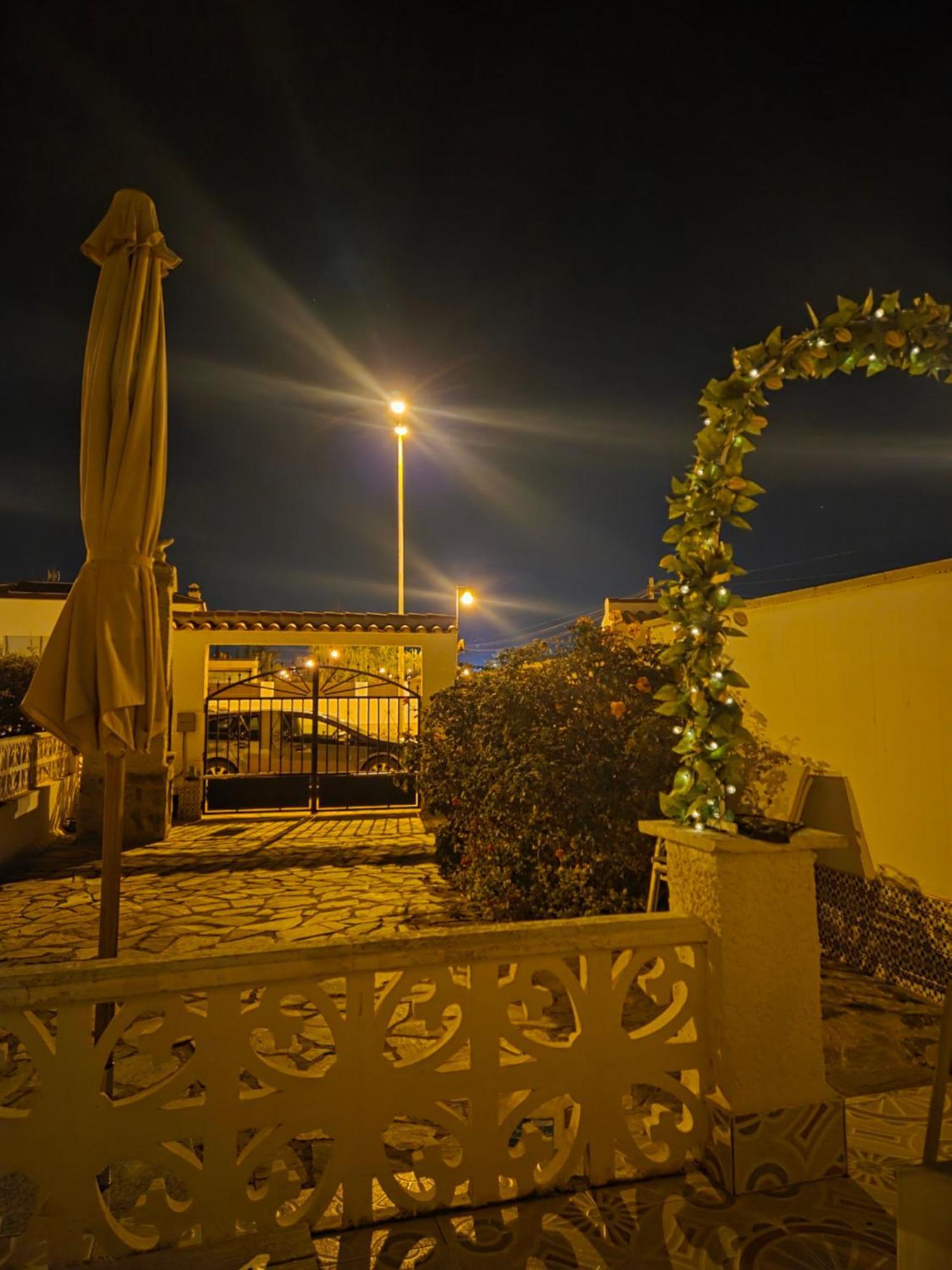 Holiday Apartments Torrevieja Extérieur photo